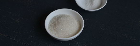 каша дружба