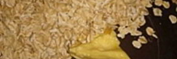 каша геркулесовая в мультиварке