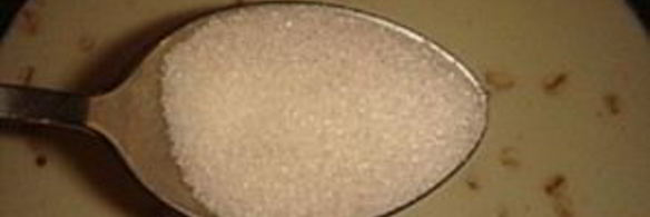 каша геркулесовая в мультиварке