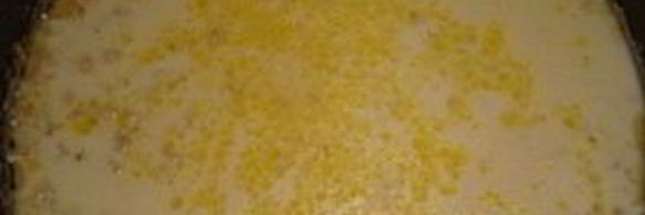 каша геркулесовая в мультиварке