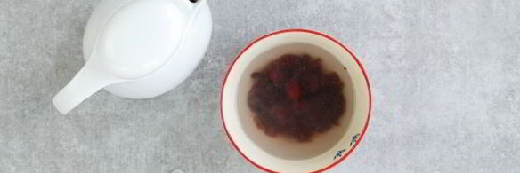 каша из кускуса с молоком