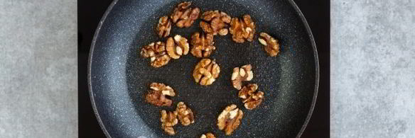 каша из кускуса с молоком