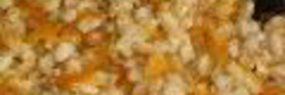 каша из полбы в мультиварке