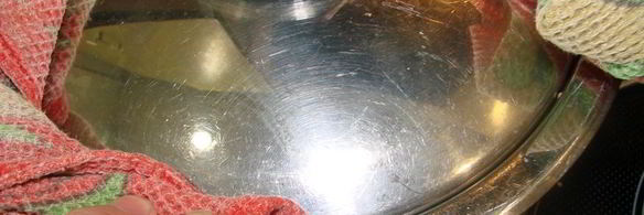 каша рассыпчатая пшеничная и не только