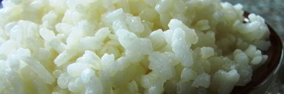 каша рассыпчатая пшеничная и не только