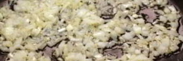 пшеничная каша в горшочке