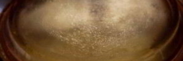 сладкая каша