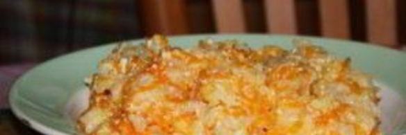 тыквенная каша в мультиварке