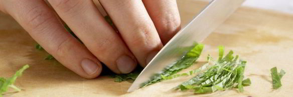 чай с корицей