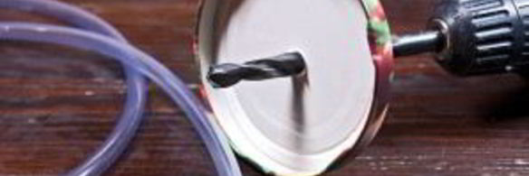 домашнее вино из ягод