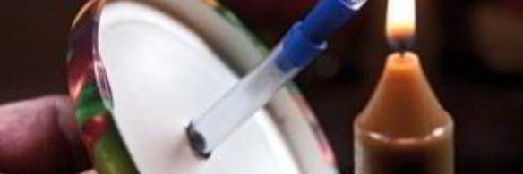 домашнее вино из ягод