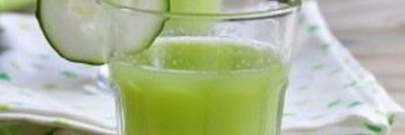 фитнес коктейль