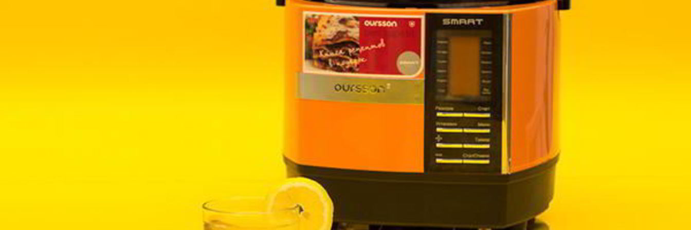 Имбирный напиток согревающий