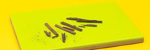 имбирный напиток согревающий