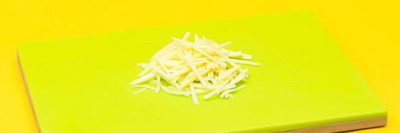 имбирный напиток согревающий