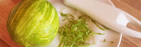 имбирный эль