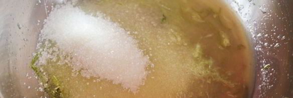 имбирный эль