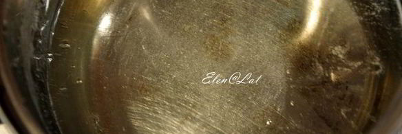 инвертный сироп