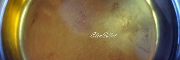 инвертный сироп