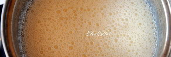 инвертный сироп