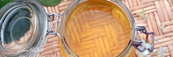 инвертный сироп