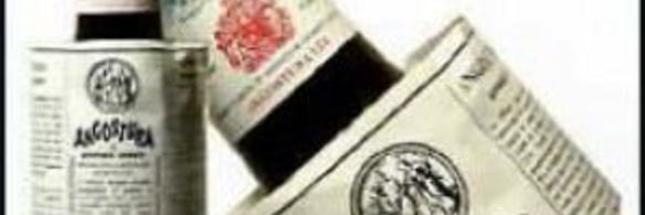 классический коктейль с шампанским