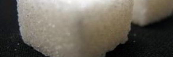 классический коктейль с шампанским