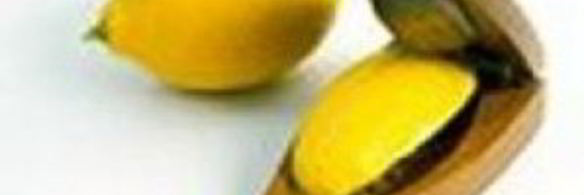 классический коктейль с шампанским