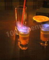 Коктейль Хиросима