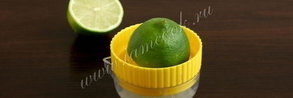 коктейль малиновый звон