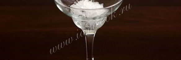 коктейль малиновый звон