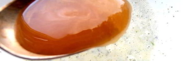 коктейль огуречно-мятная свежесть