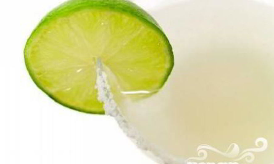 Рецепт коктейля соленого пес