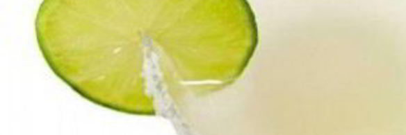 коктейль соленый пес