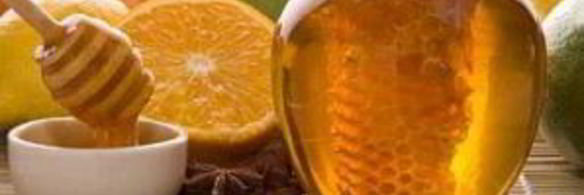 коктейль тыковка с сюрпризом