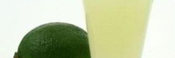 коктейль тыковка с сюрпризом