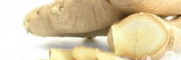 коктейль тыковка с сюрпризом