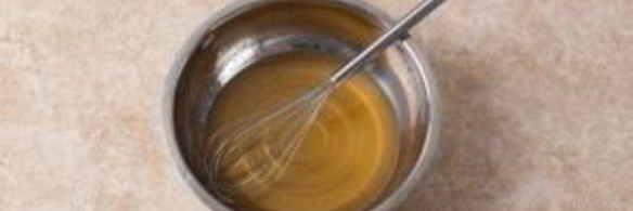 лимонад тархун