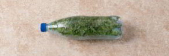 лимонад тархун