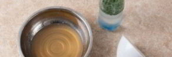 лимонад тархун