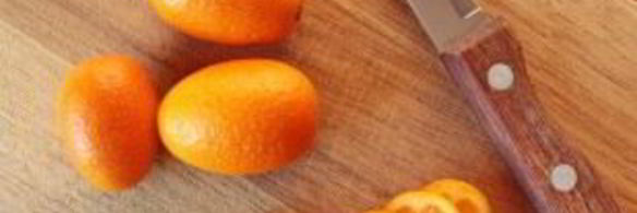 напиток грог