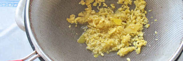 напиток лимонный