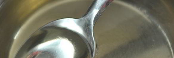 сироп для пропитки бисквитов