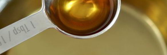 сироп для пропитки бисквитов