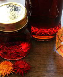 Сироп Гренадин