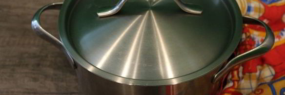 сироп гренадин