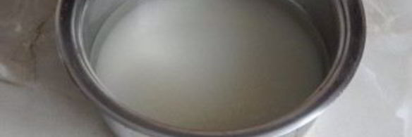 сироп из шиповника