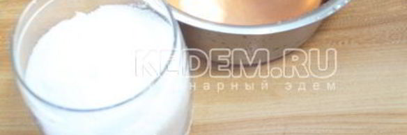 сливы в сиропе на зиму