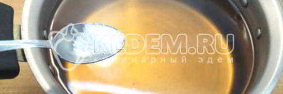 сливы в сиропе на зиму