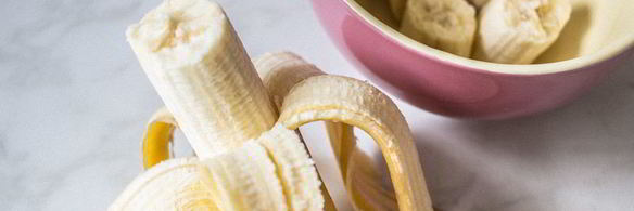 дынный смузи